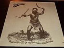 Boomerang Original SEALED LP  RCA LSP 4577 Prog Psych Mark Stein Vanilla Fudge