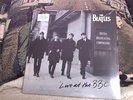Live at the BBC [LP] by Beatles (The) (Vinyl, 2014 2 Discs, Apple USA)