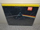 MFSL SEALED PINK FLOYD MOBILE FIDELITY DARK SIDE OF THE MOON JAPAN MASTER ALBUM