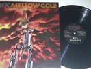 Beck Mellow Gold 12
