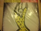 Rolling Stones VOODOO LOUNGE EU 2X Vinyl LP - NEW Rare
