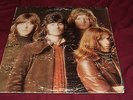 Badfinger Straight Up 1971 LP Album Apple SW 3387 Todd Rundgren NM-