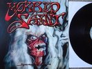 Spectrum of Death by Morbid Saint (Vinyl, Jul-2012, Relapse Records (USA))