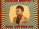 STANLEY MURPHY  AFRO FUNK 