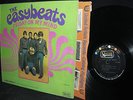 CLEAN 1967 MONO ORIG  THE EASYBEATS   Friday On My Mind   WILD BEAT GARAGE RAVER