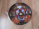 KISS   PSYCHO CIRCUS     PICTURE    LP