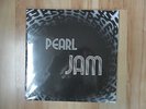 PEARL  JAM    LOLLAPALOOZA  MMXIII     3 LP´S
