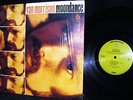 MINT SHRINK M- 1971 Orig 