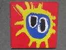 Primal Scream: Screamadelica, Double Vinyl LP