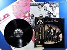 PAUL McCARTNEY AND WINGS 