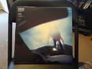 NIN NINE INCH NAILS - YEAR ZERO - RARE 2X LP W BOOKLET NM ORIGINAL TRENT REZNOR