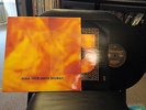 NIN NINE INCH NAILS - BROKEN - RARE ORIGINAL LP UK PRESSING TRENT REZNOR