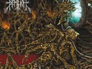 DEMILICH - 20th Adversary of Emptiness 3LP BOXSET  VINYL