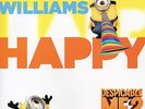 Pharrell Williams - 