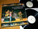 ROLLING STONES - BEAST OF BOURBON BERLIN 1982 - MEGARAR 2LP VINYL UNPLAYED