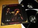 ROLLING STONES - DANCING WITH MR. J. LIVE WEMBLEY 1973 - RAR 2LP VINYL UNPLAYED