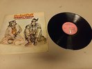 spooky tooth the last puff lp 1st press pink island