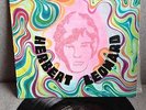 HERBERT LEONARD Somebody to Love Mr Fantasy 1968 Jefferson Airplane Traffic ??