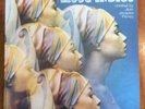 Jean Jacques Perrey MOOG INDIGO Vanguard VSD-6549 RARE