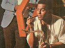Archie Shepp - Four For Trane - Original Press Impulse A - 71 Gatefold LP