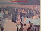 RARE 1972 THIS IS REGGAE VOLUME FOUR   VARIOUS ARTIST SKA NR MINT