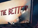 Dj Shadow - Less You Know The Better [Vinyl New]