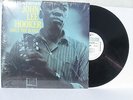 John Lee Hooker   That's My Story: Sings The Blues   Riverside RLP 12-321 MINT