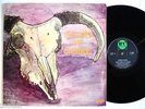 VICTIMS OF CHANCE * Orig. STABLE/B&C LP 1969 Acid Psych