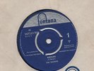***R.G.M/JOE MEEK***-CAL DANGER(TONY DANGERFIELD?)-RESTLESS-FONTANA.
