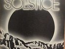 Solstice..S/T..Original Indie Private Jazz/ Funk/ Samples..HEAR