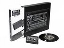 Beat Box : A Drum Machine Obsession (Record Store Day Version)