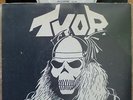 THOR 7