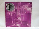 JACK MILLMAN - Jazz Studio Four  MCA/CORAL  6.22.067  [GEMA pressng] - VERY RARE