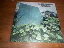 CHRISTIE - For All Mankind - LP