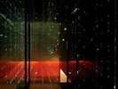 Koi No Yokan - Deftones (2013, Vinyl New)