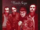 Black Lips Underneath The Rainbow Vinyl LP Record & MP3 punk rock NEW & SEALED