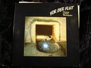 RARE VOR DER FLUT HOMMAGE AN EINEN WASSERSPEICHER 1985 2XVINYL LP