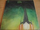 RAMASES   SPACE HYMNS ** 1971 UK 1st Swirl VERTIGO LP