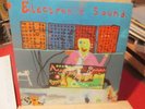 George Harrison Electronic Sound superb original Zapple