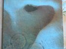 Pink Floyd ?– Meddle  UK LP LOOKS UNPLAYED
