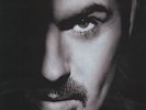 George Michael ?– Older RARE ORIGINAL VINYL LP NEAR MINT + INNER SLEEVE