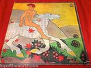 FLEETWOOD MAC STEAMBOAT REPRISE STEREO 1969 THEN PLAY ON RSLP9000