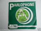 THE HOLLIES He Ain't Heavy...He's My Brother UK A LABEL DEMO PROMO COPY 45 NM