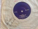 The Leftovers Cigarettes Alcohol Stamped Auto Oz Punk KBD RARE ORIG