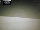 NINE INCH NAILS Ghost I-IV  4x LP Vinyl - Trent Reznor - BRAND NEW & SEALED