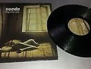 Suede Dog Man Star Album LP Vinyl Record -  Original Double Vinyl 1994