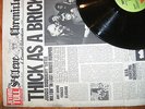 Jethro Tull - ++ 