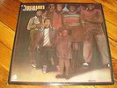 VIOLINAIRES you can all join CHESS white label promo RARE GOSPEL FUNK LP mp3