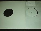 ELVIS COSTELLO LP MIGHTY LIKE A ROSE DJ PROMO AUDIOPHILE TEST PRESSING NM