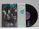 JUDAS PRIEST LIVE SAINT OR SINNER LP 1982-83 GREAT RADIO SHOW VG+